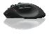 LOGITECH BEZDR�TOV� MY� G700 GAMING MOUSE LASEROV�, 5700DPI, INT. PAM̍ PRO ULO�EN� NASTAVEN�, 13 TL