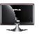 SAMSUNG LCD MONITOR 23" BX2335 HN�D� LED, 300CD/ M2, 5MS, 16:9, 1920X1080, DVI, VGA, TCO03/ 05