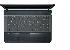 SONY NOTEBOOK VAIO EA2S1E/ B �ERN� INTEL CORE I3 350M, 14" LED 1600X900, RAM 4GB, ATI RADEON HD