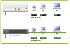 EDIMAX SWITCH ES - 5500G GIGABIT 5X PORT 10/ 100/ 1000, DESKTOP