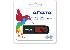 A - DATA FLASH DISK 2GB MYFLASH C008 �ERN� USB 2.0