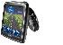 TOMTOM GPS NAVIGACE XXL IQ ROUTES EUROPE, DO AUTA 5" LCD, QUICKGPSFIX, DR��K, MAPY EVROPY
