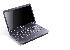 ACER NOTEBOOK EMACHINES E527 - 332G25MN INTEL CELERON DUAL CORE T3300, 15.6" CRYSTALBRITE 1366X