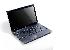ACER NOTEBOOK EMACHINES E642 - P342G32MNKK AMD ATHLON II DUAL - CORE P340, 15.6" CRYSTALBRITE 1
