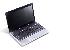ACER NOTEBOOK EMACHINES E640 - P322G32MN AMD ATHLON II DUAL - CORE P320, 15.6" CRYSTALBRITE 136