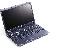 ACER NOTEBOOK EMACHINES E728 - 452G25MNKK INTEL PENTIUM DUAL - CORE T4500, 15.6" 1366X768 LESKL