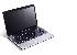 ACER NOTEBOOK EMACHINES G640 - P342G32MNKS AMD ATHLON II DUAL - CORE P340, 17.3" LED CRYSTALBRI