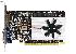 MSI GRAFICK� KARTA N210 - MD512 512MB DDR2 (800MHZ), NVIDIA GEFORCE 210 (475MHZ), PCIE X16, 128BIT, 