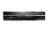 MSI MINI PO��TA� WIND BOX DC520 - 007CE �ERN� INTEL PENTIUM DUAL - CORE E5400, RAM 2GB, 320GB 7.2K, 