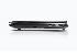 MSI NOTEBOOK FX600 - 090CS INTEL CORE I5 460M, 15.6" 1366X768 LED, NVIDIA GF GT325M 1GB, RAM 4G