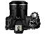 CANON DIGIT�LN� FOTOAPAR�T POWERSHOT SX30 IS CCD 14 MPX, 35X ZOOM (24 - 840MM F2.8 - 5.7), 2.7"
