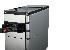 ACER PO��TA� ASPIRE M5910 INTEL CORE I5 750, RAM 4GB, ATI RADEON 5750 1GB, HDD 640GB 7200 OT��EK, DV