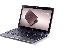 ACER NOTEBOOK ASPIRE 1830T - 38U4G50NKI INTEL CORE I3 380UM, 11.6" LED CRYSTALBRITE 1366X768, R