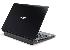 ACER NOTEBOOK ASPIRE 3820T - 374G50NKS TIMELINEX, INTEL CORE I3 370M, 13.3" LED CRYSTALBRITE 13