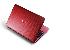 ACER NOTEBOOK ASPIRE 5552G - N854G64MNRR �ERVEN� AMD PHENOM II TRIPLE - CORE N850, 15.6" LED 13