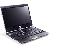 ACER NOTEBOOK ASPIRE 1825PT - 734G32NKK INTEL CORE 2 DUO SU7300, DOTYKOV� 11.6" LED CRYSTALBRIT