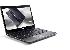 ACER NOTEBOOK ASPIRE 3820TG - 5464G64NKS TIMELINEX, INTEL CORE I5 460M, 13.3" LED CRYSTALBRITE 
