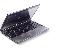 ACER NOTEBOOK ASPIRE 5745P - 354G50MN INTEL CORE I3 350M, 15.6" LED 1366X768 LESKL�, RAM 4GB, N