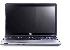 ACER NOTEBOOK ASPIRE 5745PG - 374G50MNKS INTEL CORE I3 370M, 15.6" LED 1366X768 LESKL�, RAM 4GB
