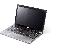 ACER NOTEBOOK ASPIRE 5553G - N956G75MNKS AMD PHENOM II QUAD - CORE N950, 15.6" LED 1366X768 LES