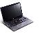 ACER NOTEBOOK ASPIRE 7552G - X926G1.28TMNKK AMD PHENOM II X4 X920, 17.3" LED 1600X900 LESKL�, R