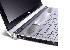 ACER NOTEBOOK ASPIRE 5943G - 5464G75BNSS INTEL CORE I5 460M, 15.6" LED 1366X768 LESKL�, RAM 4GB