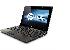 HP MINI NOTEBOOK MINI 5103 INTEL ATOM N455, 10.1" LED TOUCH 1366X768, RAM 2GB, 250GB 7.2K, WIFI