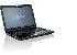 FUJITSU NOTEBOOK LIFEBOOK AH530 �ERN� INTEL PENTIUM DUAL - CORE P6100, 15.6" LED 1366X768, RAM 