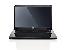 FUJITSU NOTEBOOK LIFEBOOK NH570 INTEL CORE I5 450M, 18.4" 1680X945, RAM 4GB DDR3, GT330M 1GB, 5