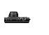 NIKON DIGIT�LN� FOTOAPAR�T COOLPIX S5100 �ERN� (BLACK), CCD 12 MPX, 5X ZOOM, LI - ION, 2.7" LCD