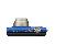 NIKON DIGIT�LN� FOTOAPAR�T COOLPIX S5100 MODR� (BLUE), CCD 12 MPX, 5X ZOOM, LI - ION, 2.7" LCD,