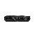 NIKON DIGIT�LN� FOTOAPAR�T COOLPIX S1100PJ �ERN� CCD 14 MPX, 5X ZOOM, LI - ION, 3.0" LCD, SDHC,