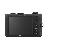 NIKON DIGIT�LN� FOTOAPAR�T COOLPIX S1100PJ ZELEN� CCD 14 MPX, 5X ZOOM, LI - ION, 3.0" LCD, SDHC