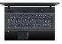 SONY NOTEBOOK VAIO VPCEC3M1E/ BJ �ERN� INTEL CORE I5 460M, 17.3" LED 1600X900, 4GB, HD5650 1GB,