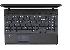 SONY NOTEBOOK VAIO VPCEB3S1E/ BQ �ERN� INTEL CORE I5 460M, 15.5" 1366X768, RAM 4GB, ATI RADEON 