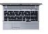 SONY NOTEBOOK VAIO VPCF13M1E/ H ST��B  RN� INTEL CORE I5 560M, 16.4" XB 1920X1080, RAM 4GB, NVI