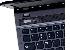 SONY NOTEBOOK VAIO VPCS13S9E/ B �ERN� INTEL CORE I5 460M, 13.3" LED XB 1366X768, NVIDIA GEFORCE
