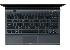 SONY NOTEBOOK VAIO VPCZ13M9E/ B �ERN� INTEL CORE I5 460M, 13.1" LED XB 1600X900, RAM 4GB, NVIDI