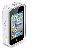 APPLE MP3 P�EHR�VA�  - IPOD TOUCH 4TH 64GB DOTYKOV� 3.5" LCD RETINA 960X640PX, WIFI 802.11N, BT