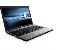 HP NOTEBOOK 625 AMD TURION II DUAL - CORE P540, 15.6" LED 1366X768, RAM 2GB, 320GB 5.4K, DVD, W