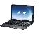 ASUS NOTEBOOK K52DR - EX139 AMD ATHLON II DUAL - CORE P320, 15.6" LED 1366X768 LESKL�, RAM 3GB,