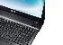ASUS NOTEBOOK B53J - SO075 INTEL CORE I3 350M, 15.6" LED 1366X768 MATN�, RAM 3GB, ATI HD5470 51