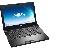 ASUS NOTEBOOK B43J - VO019X INTEL CORE I5 450M, 14" LED 1366X768, RAM 4GB, ATI HD 5470 512MB, H