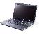 ACER NOTEBOOK TRAVELMATE 5742 - 374G32MN INTEL CORE I3 370M, 15.6" LED 1366X768, INTEL HD GRAPH