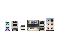 MSI Z�KLADN� DESKA H55M - E32 INTEL H55, PCIE X16, DDR3 1600, SATA II, USB 2.0, GLAN, DVI, HDMI, 8CH