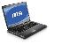 MSI NOTEBOOK CX720 - 054CZ INTEL CORE I3 370M, 17.3" LED 1600X900, RAM 4GB, NVIDIA GEFORCE G310