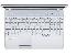 SONY NOTEBOOK VAIO VPCEB3E1E/ WI B�L� INTEL PENTIUM DUAL - CORE 6100, 15.5" 1366X768, RAM 4GB, 
