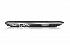 MSI NOTEBOOK X360 - 024CS INTEL CORE I5 520UM, 13.4" LED 1366X768, RAM 4GB, 500GB 5.4K, WIFI, B