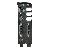 ASUS GRAFICK� KARTA EAH6850 DIRECTCU/ 2DIS/ 1GD5 1GB DDR5 (4000MHZ), AMD RADEON HD 6850 (790MHZ), PC