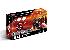 ASUS GRAFICK� KARTA EAH6870/ 2DI2S/ 1GD5 1GB DDR5 (4200MHZ), AMD RADEON HD 6870 (913MHZ), PCIE X16, 